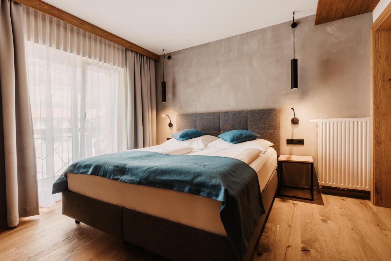 Hofgut Apartment & Lifestyle Resort Wagrain Exteriör bild