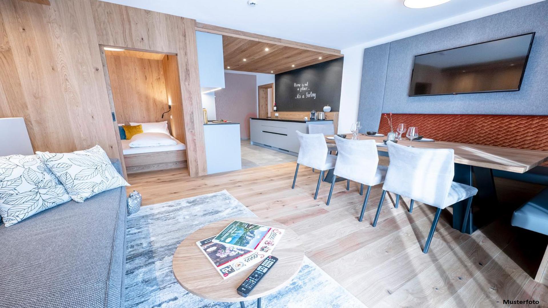Hofgut Apartment & Lifestyle Resort Wagrain Exteriör bild