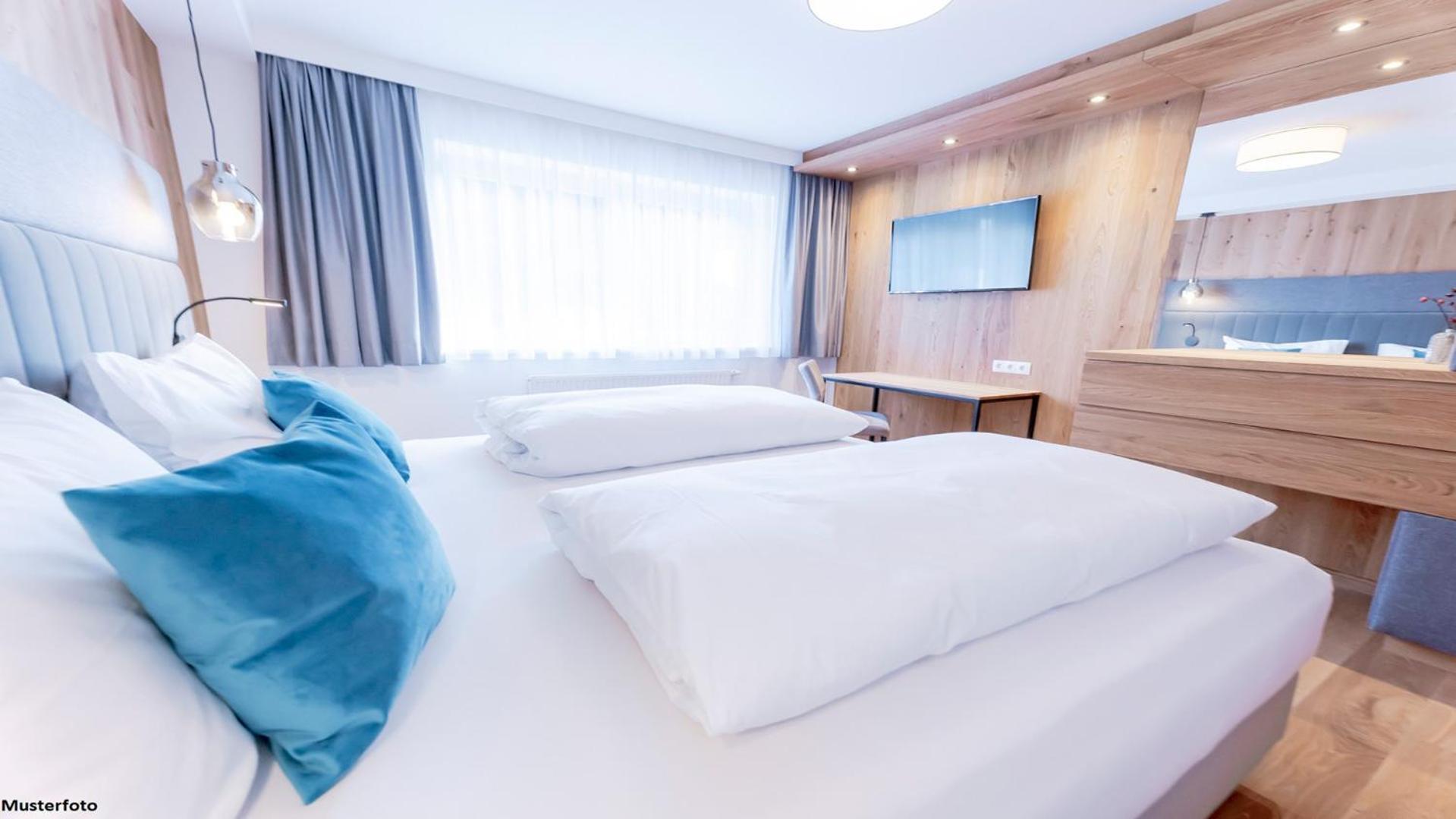 Hofgut Apartment & Lifestyle Resort Wagrain Exteriör bild